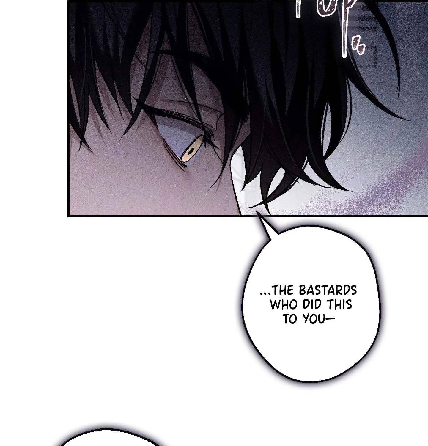 Read MBB chapter 8 image 101 on Lezhin