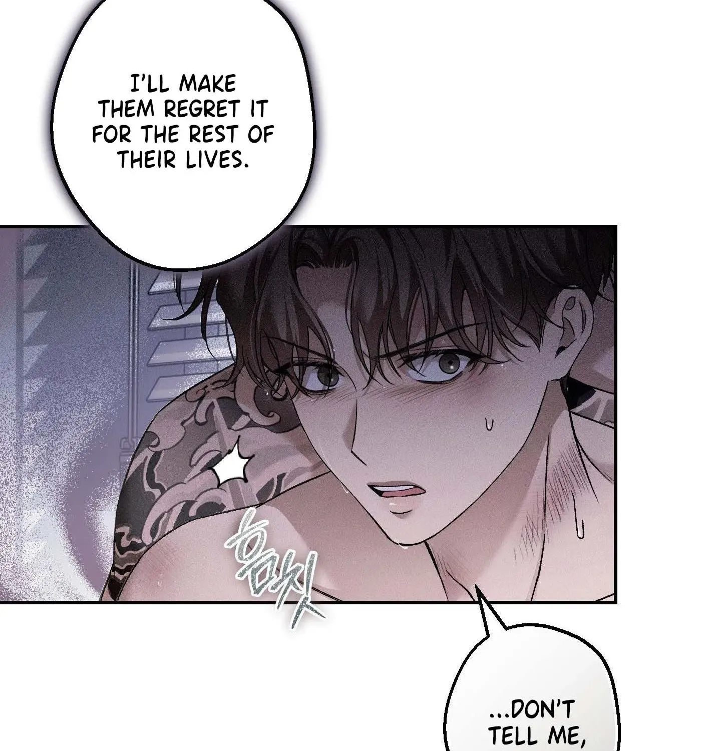 Read MBB chapter 8 image 102 on Lezhin