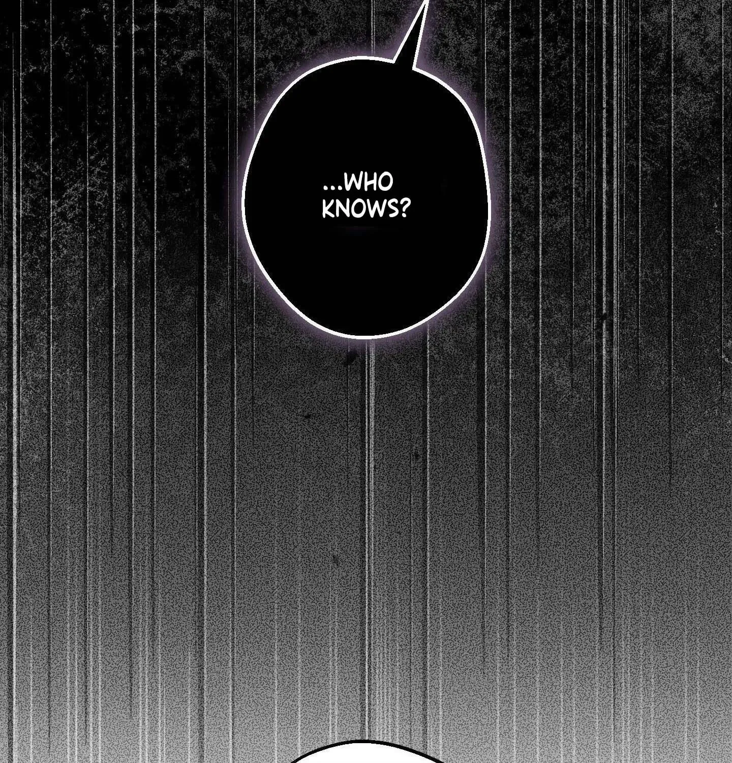Read MBB chapter 8 image 105 on Lezhin