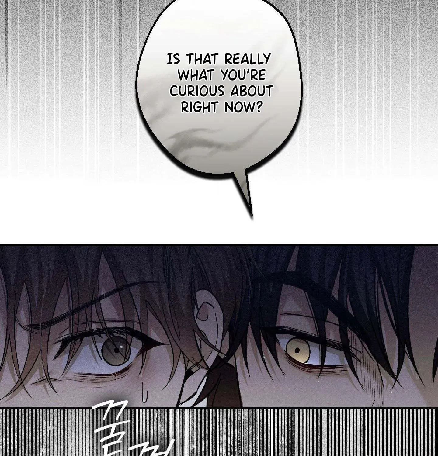 Read MBB chapter 8 image 106 on Lezhin