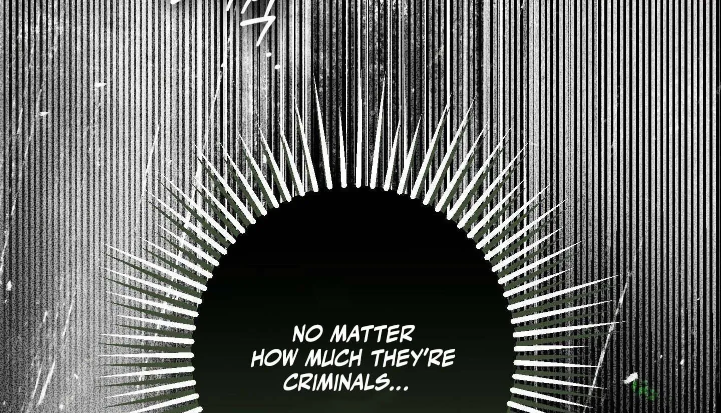 Read MBB chapter 8 image 107 on Lezhin