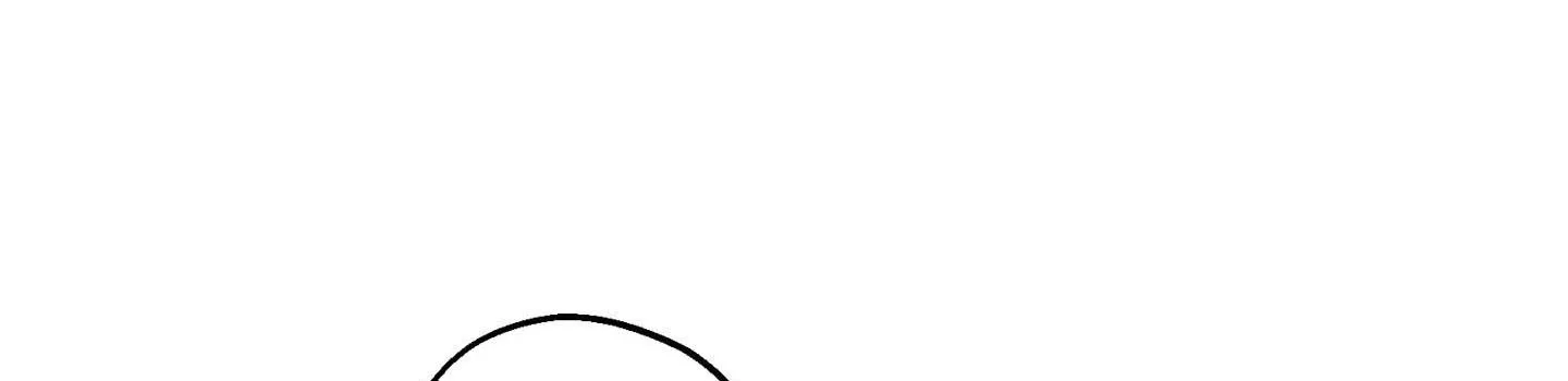 Read MBB chapter 8 image 11 on Lezhin