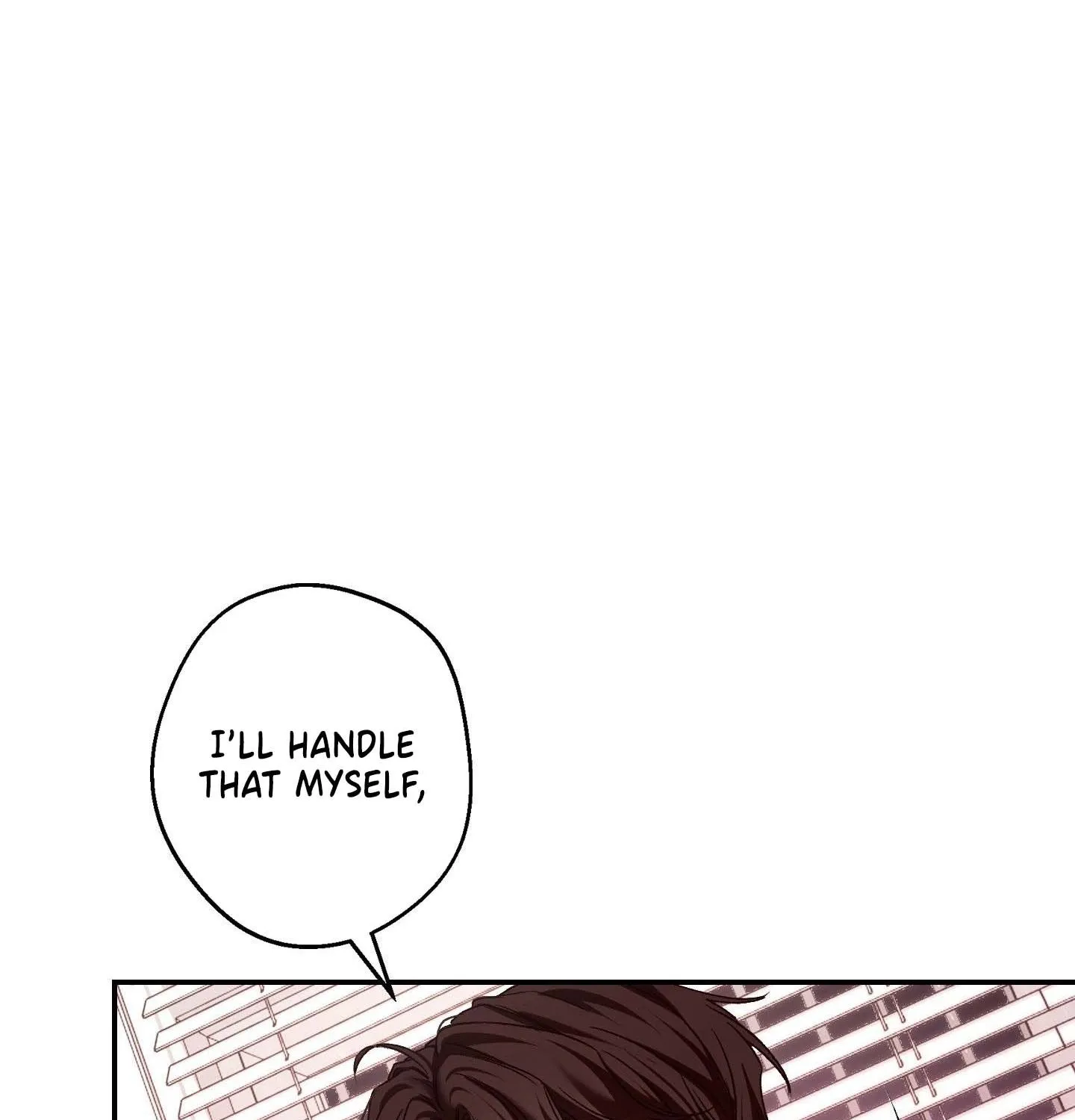 Read MBB chapter 8 image 112 on Lezhin