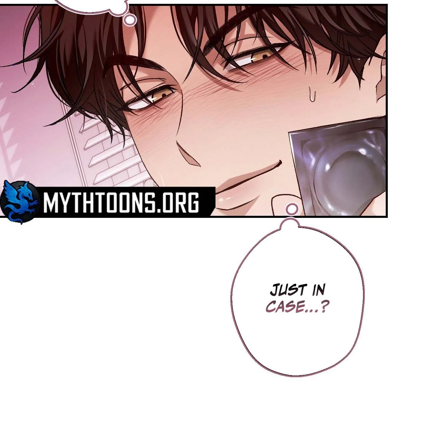 Read MBB chapter 8 image 115 on Lezhin