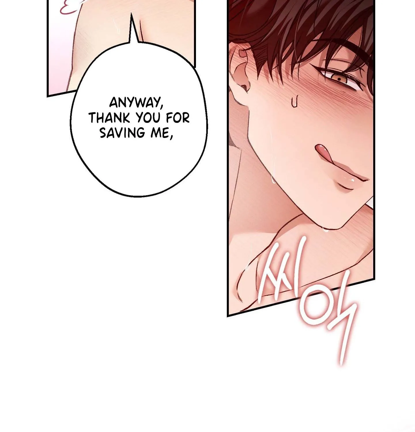 Read MBB chapter 8 image 117 on Lezhin