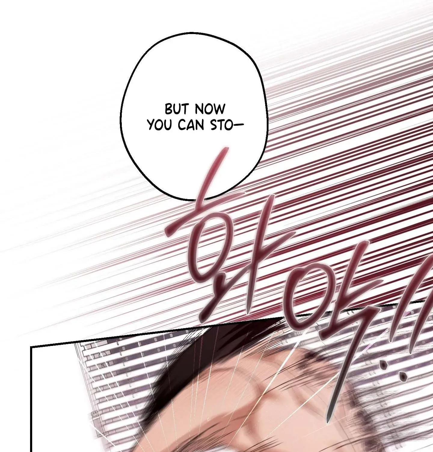 Read MBB chapter 8 image 118 on Lezhin