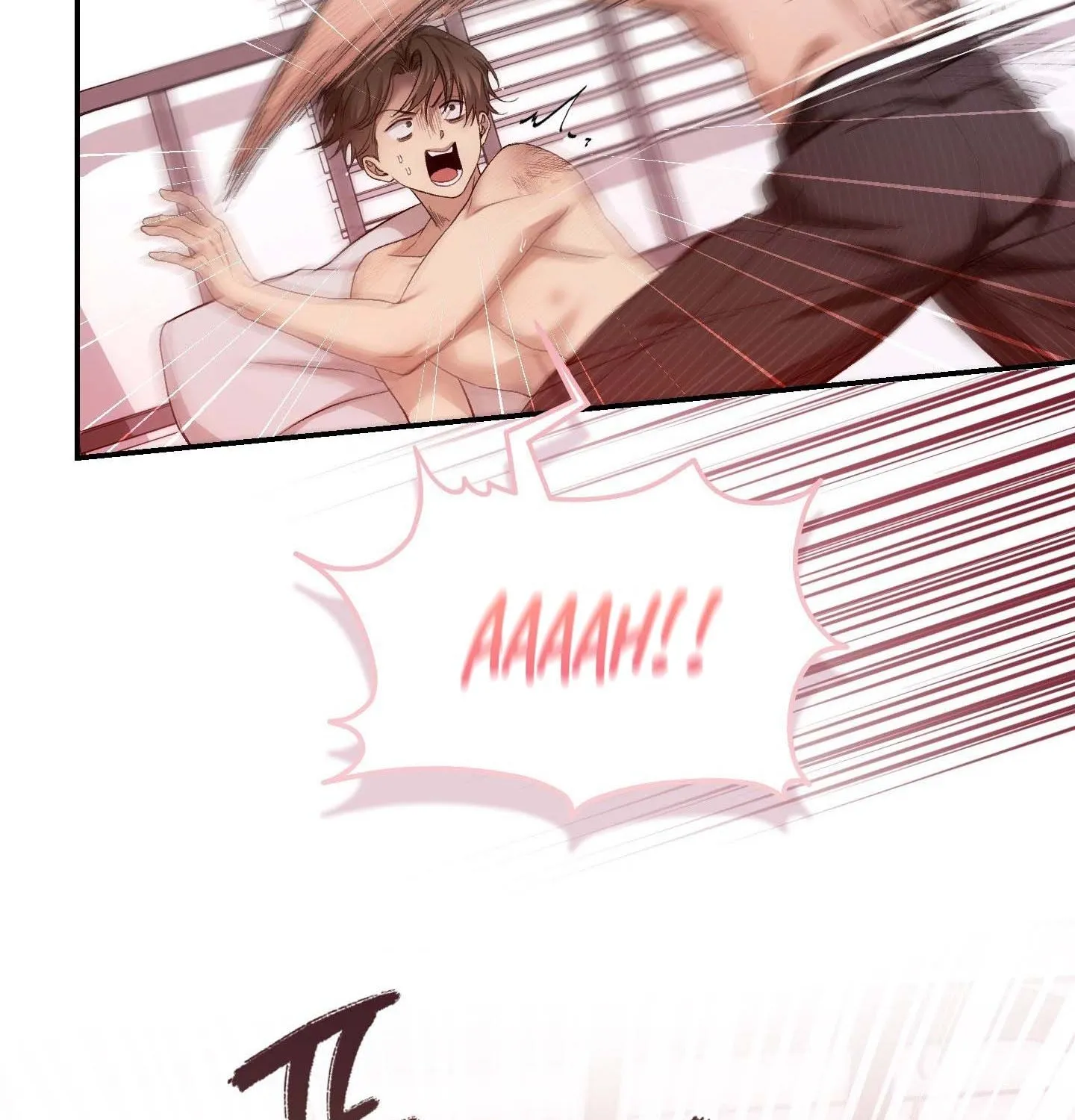 Read MBB chapter 8 image 119 on Lezhin