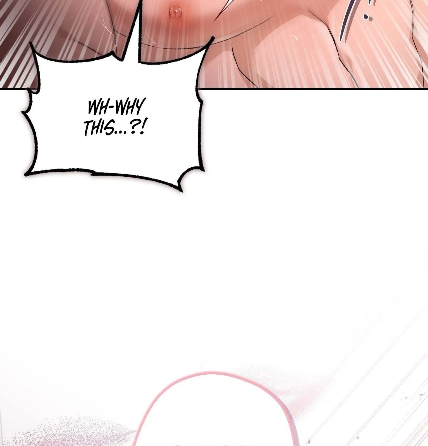 Read MBB chapter 8 image 122 on Lezhin