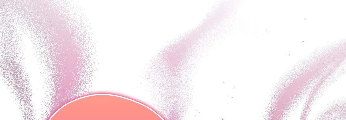 Read MBB chapter 8 image 125 on Lezhin