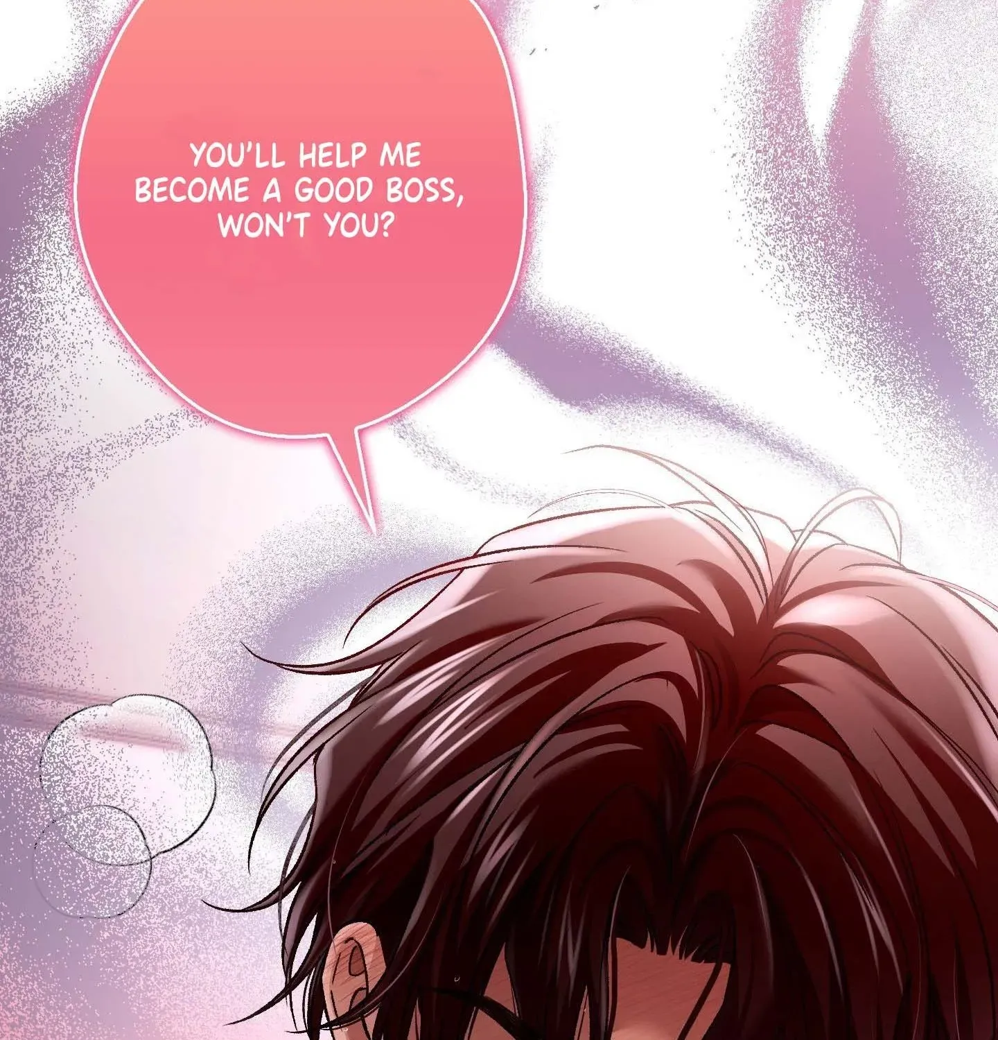 Read MBB chapter 8 image 126 on Lezhin