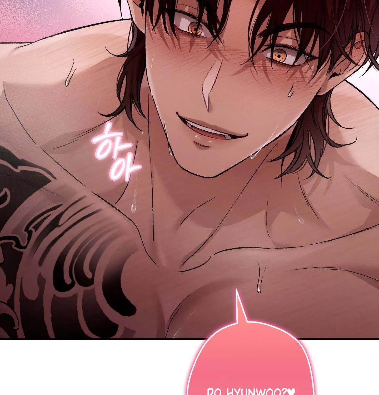 Read MBB chapter 8 image 127 on Lezhin