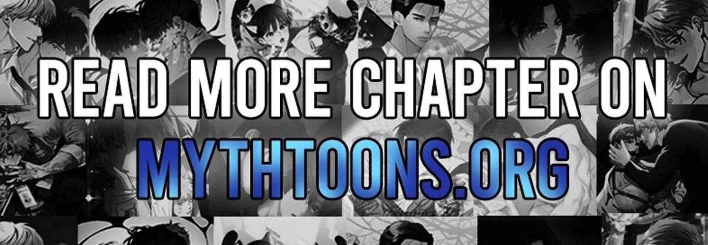 Read MBB chapter 8 image 129 on Lezhin