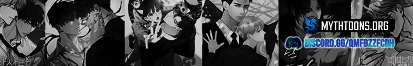 Read MBB chapter 8 image 130 on Lezhin