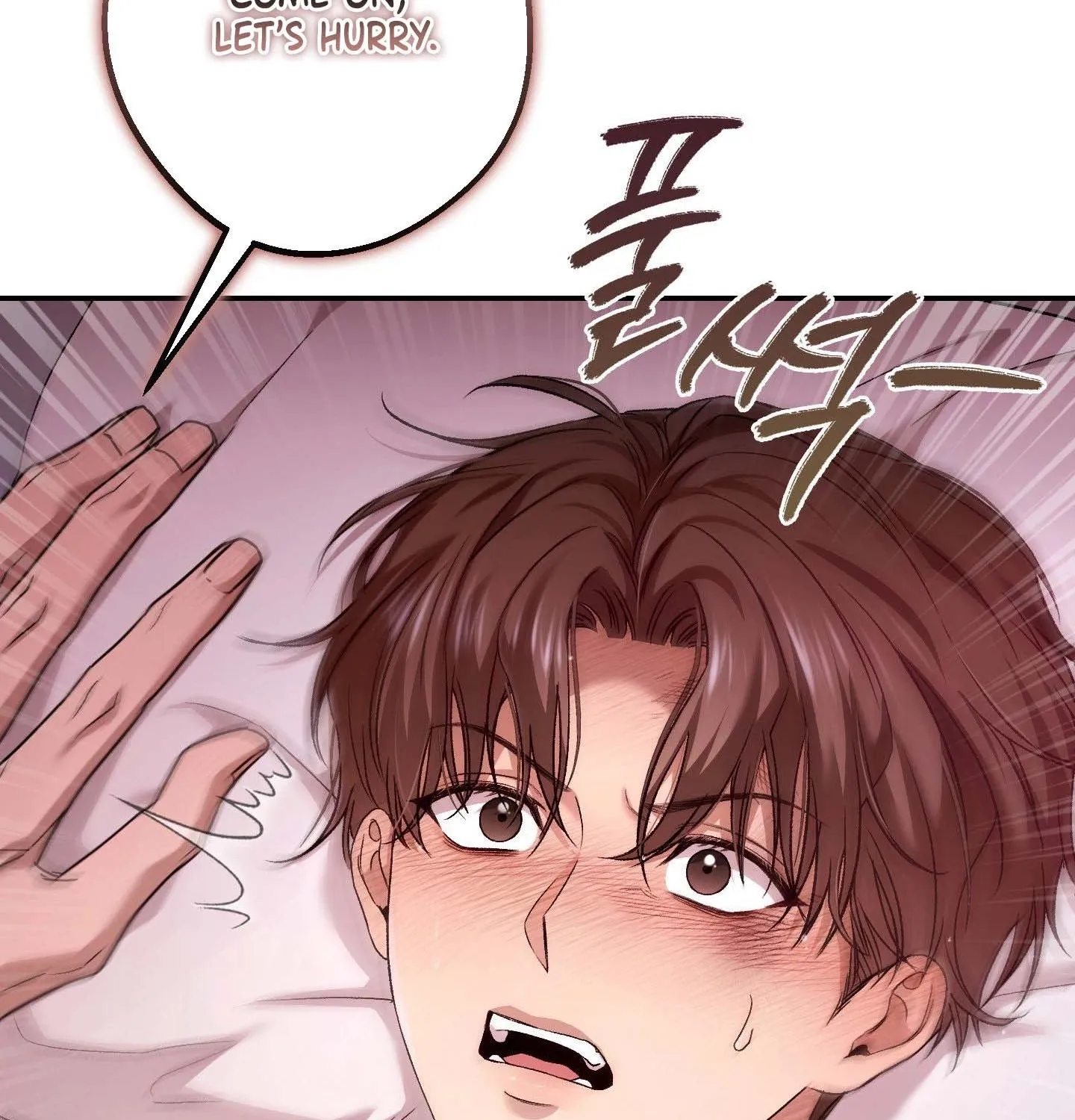 Read MBB chapter 8 image 14 on Lezhin
