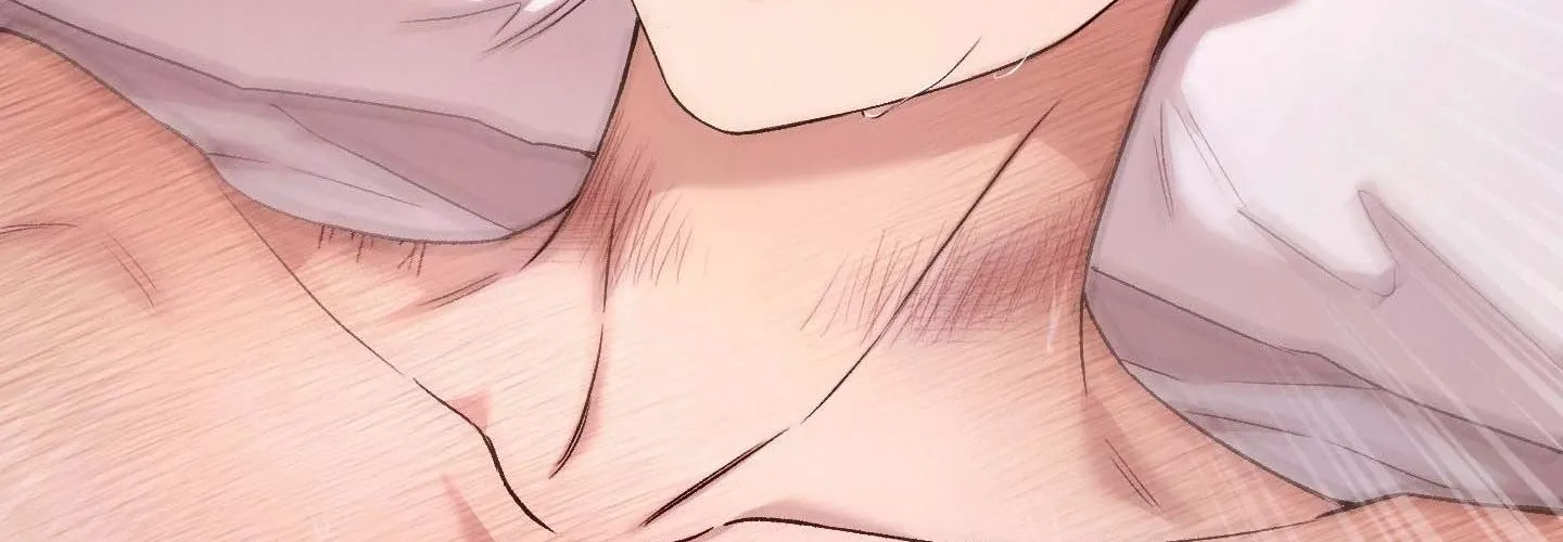 Read MBB chapter 8 image 15 on Lezhin