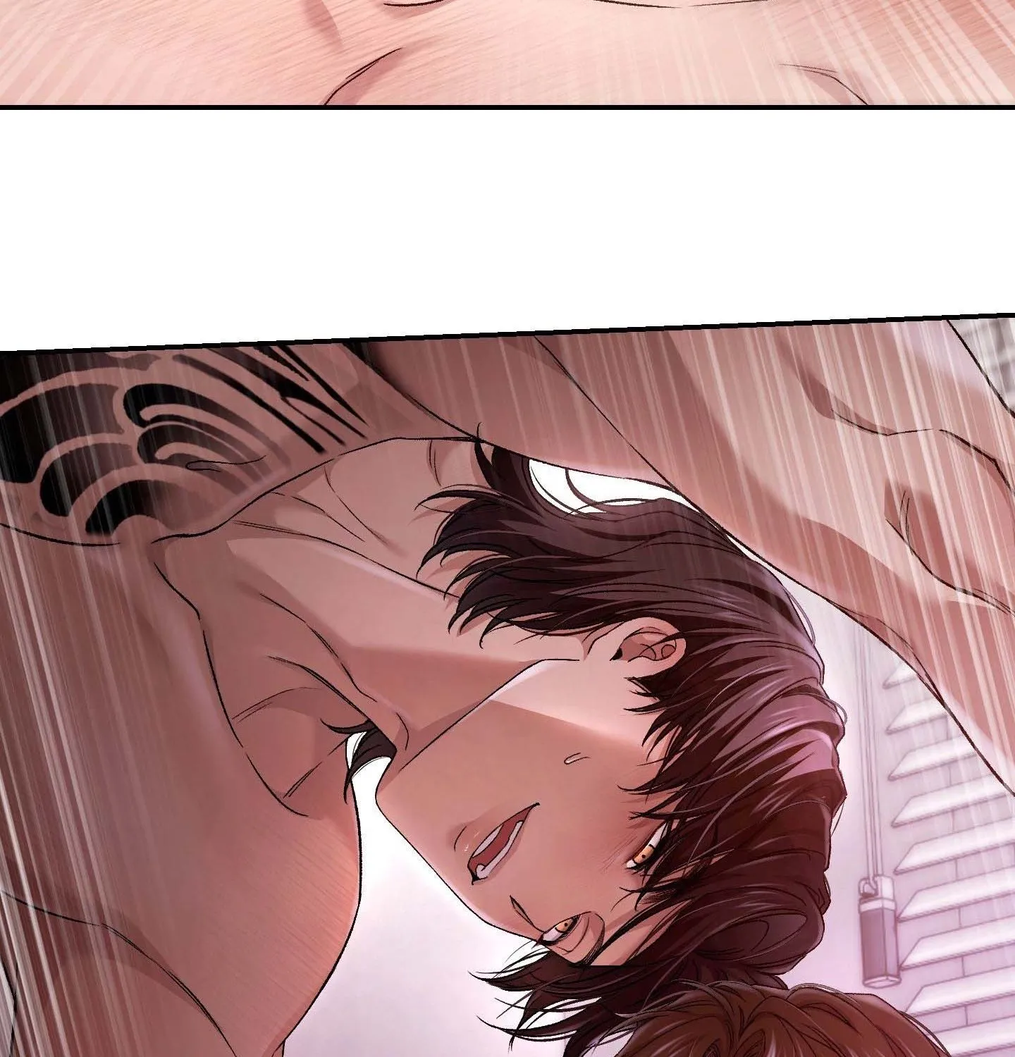 Read MBB chapter 8 image 16 on Lezhin