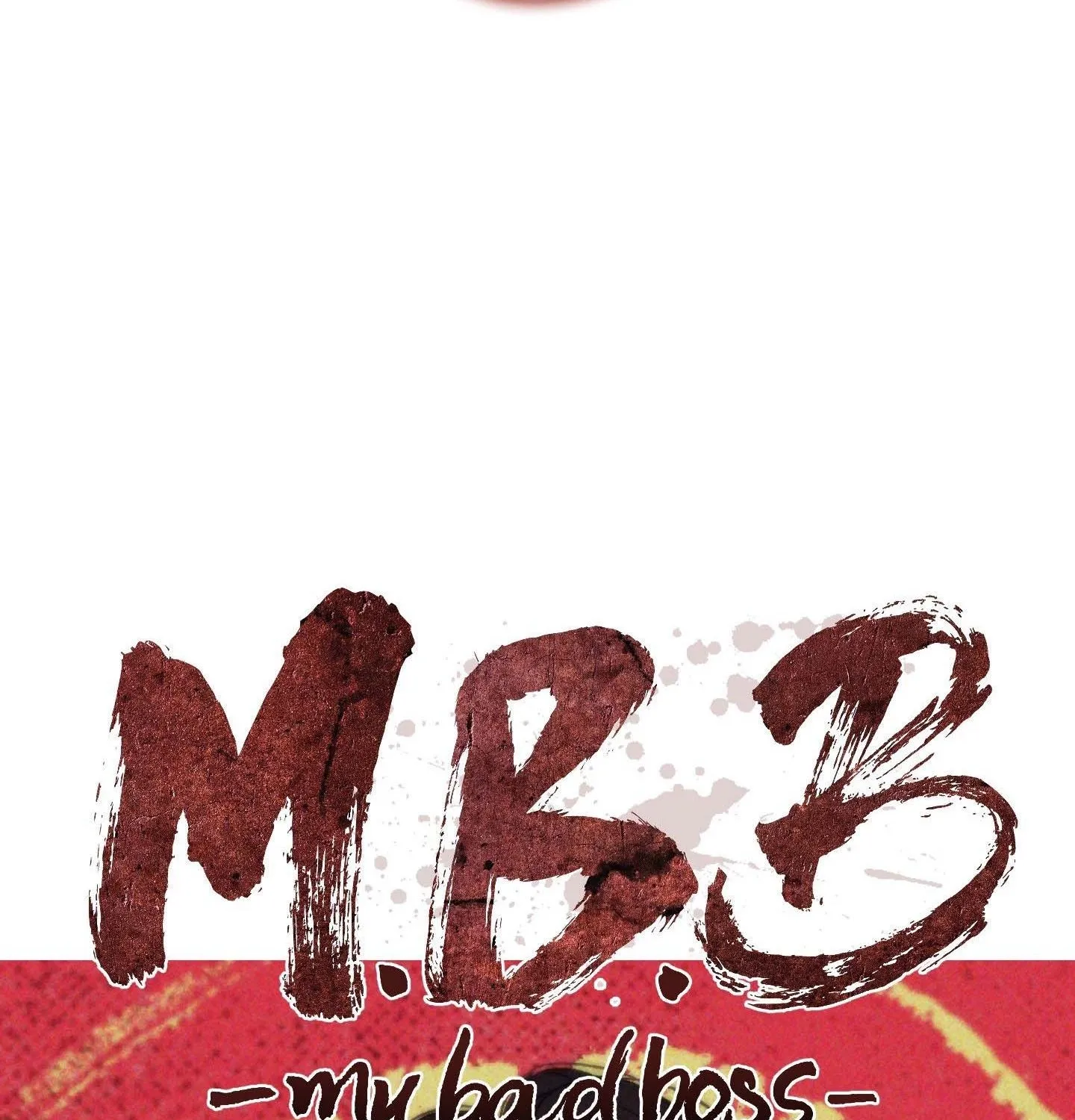 Read MBB chapter 8 image 18 on Lezhin