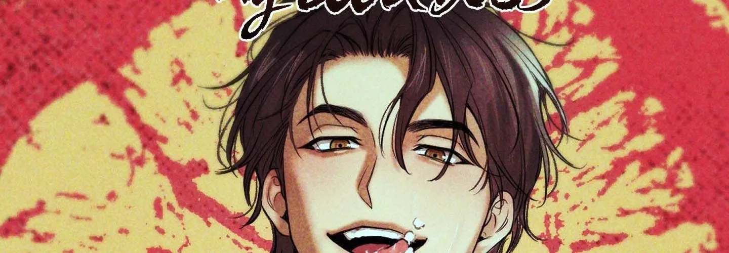 Read MBB chapter 8 image 19 on Lezhin