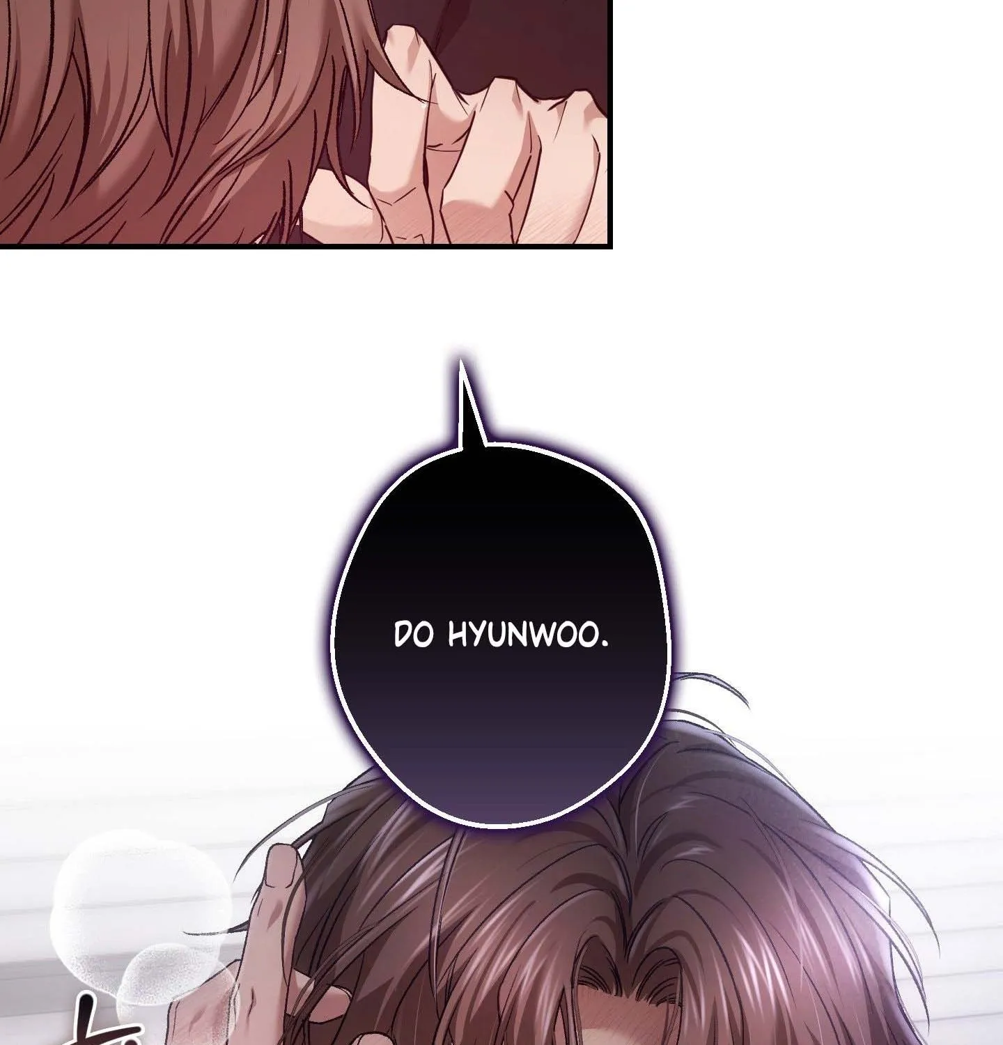 Read MBB chapter 8 image 2 on Lezhin