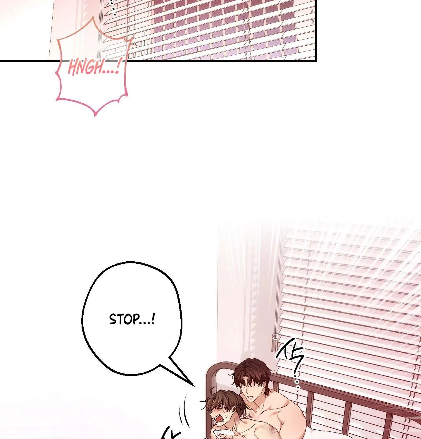 Read MBB chapter 8 image 22 on Lezhin