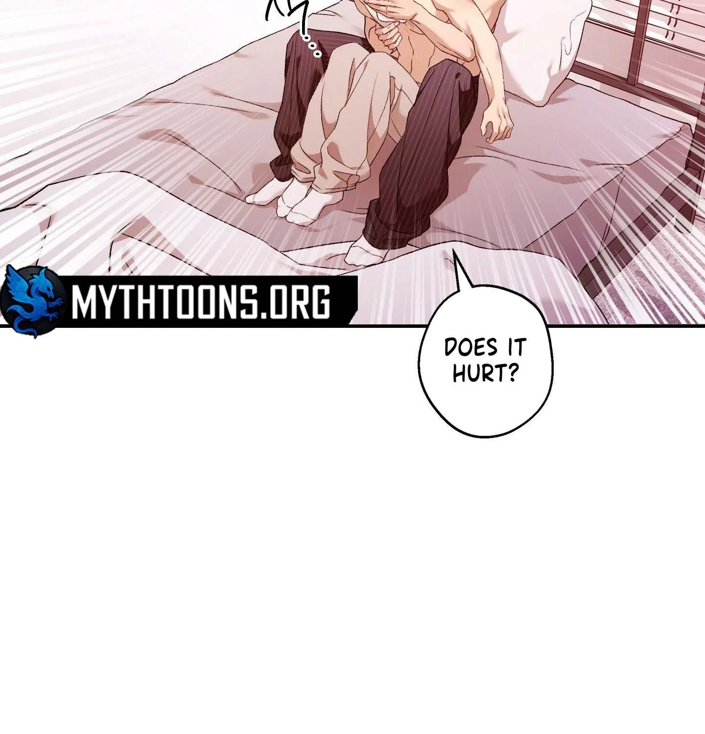 Read MBB chapter 8 image 23 on Lezhin
