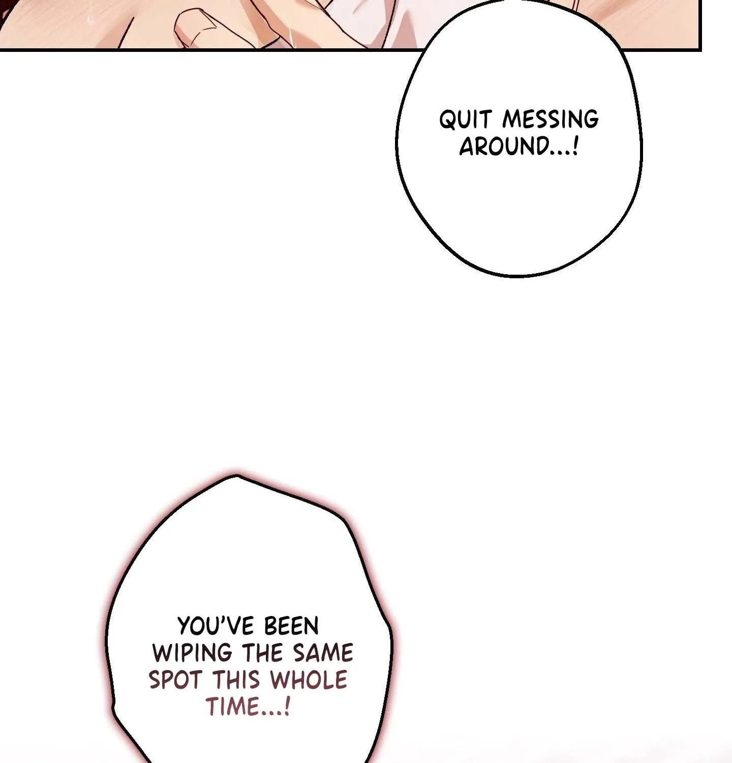 Read MBB chapter 8 image 25 on Lezhin