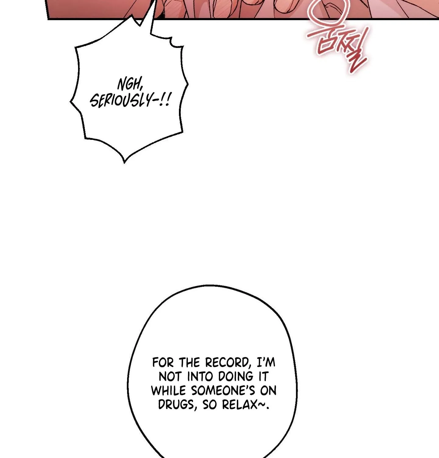 Read MBB chapter 8 image 29 on Lezhin