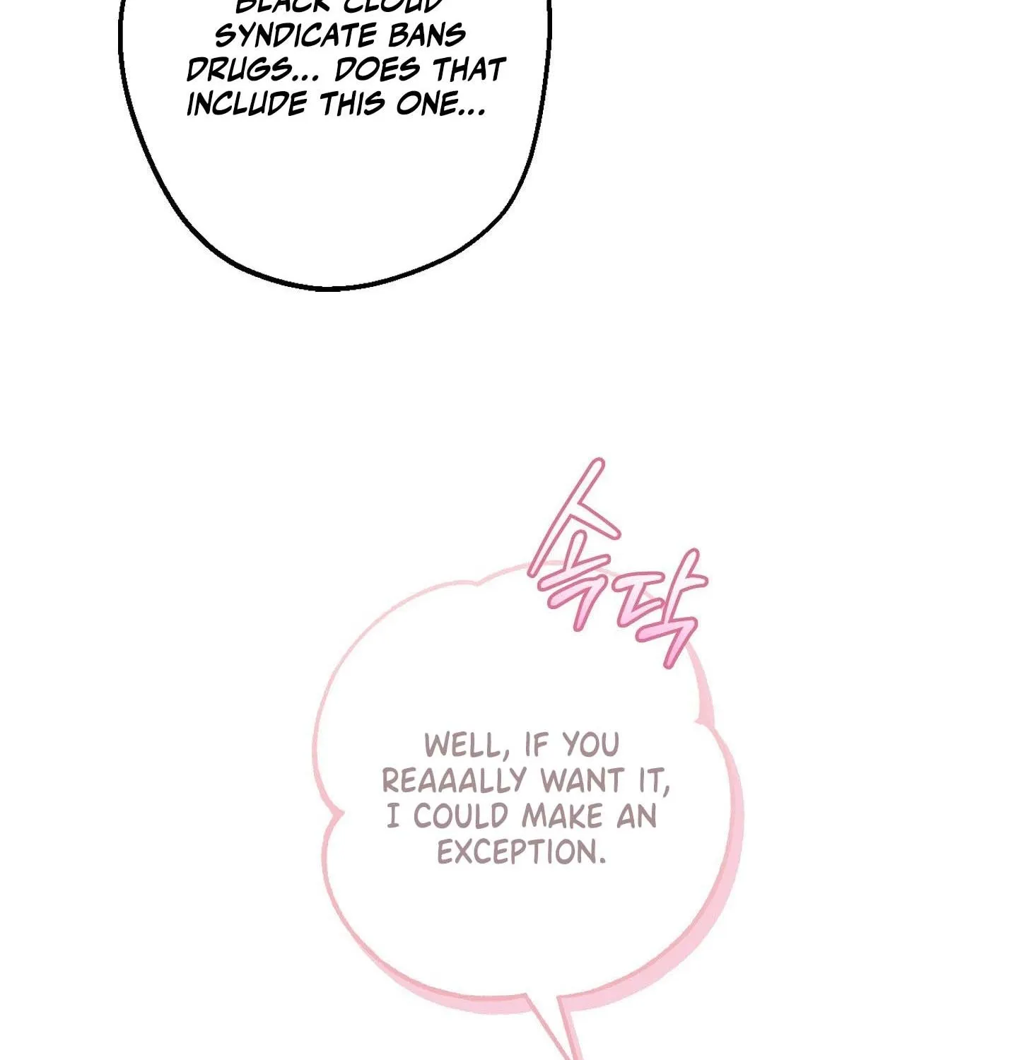 Read MBB chapter 8 image 31 on Lezhin