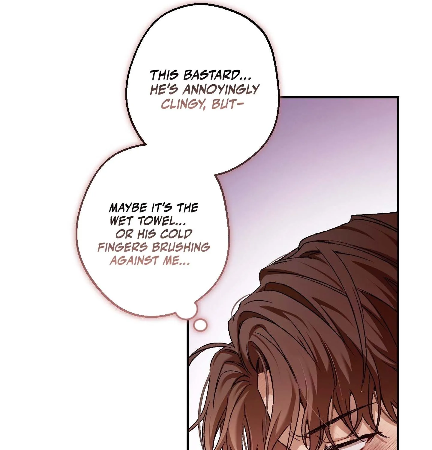 Read MBB chapter 8 image 34 on Lezhin
