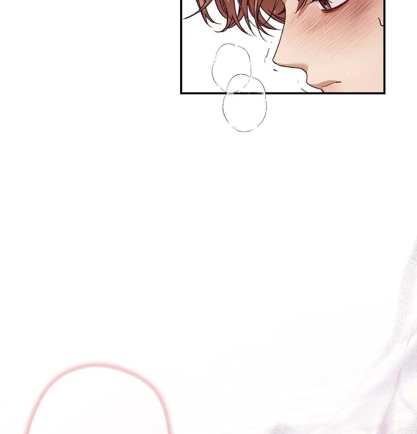 Read MBB chapter 8 image 35 on Lezhin