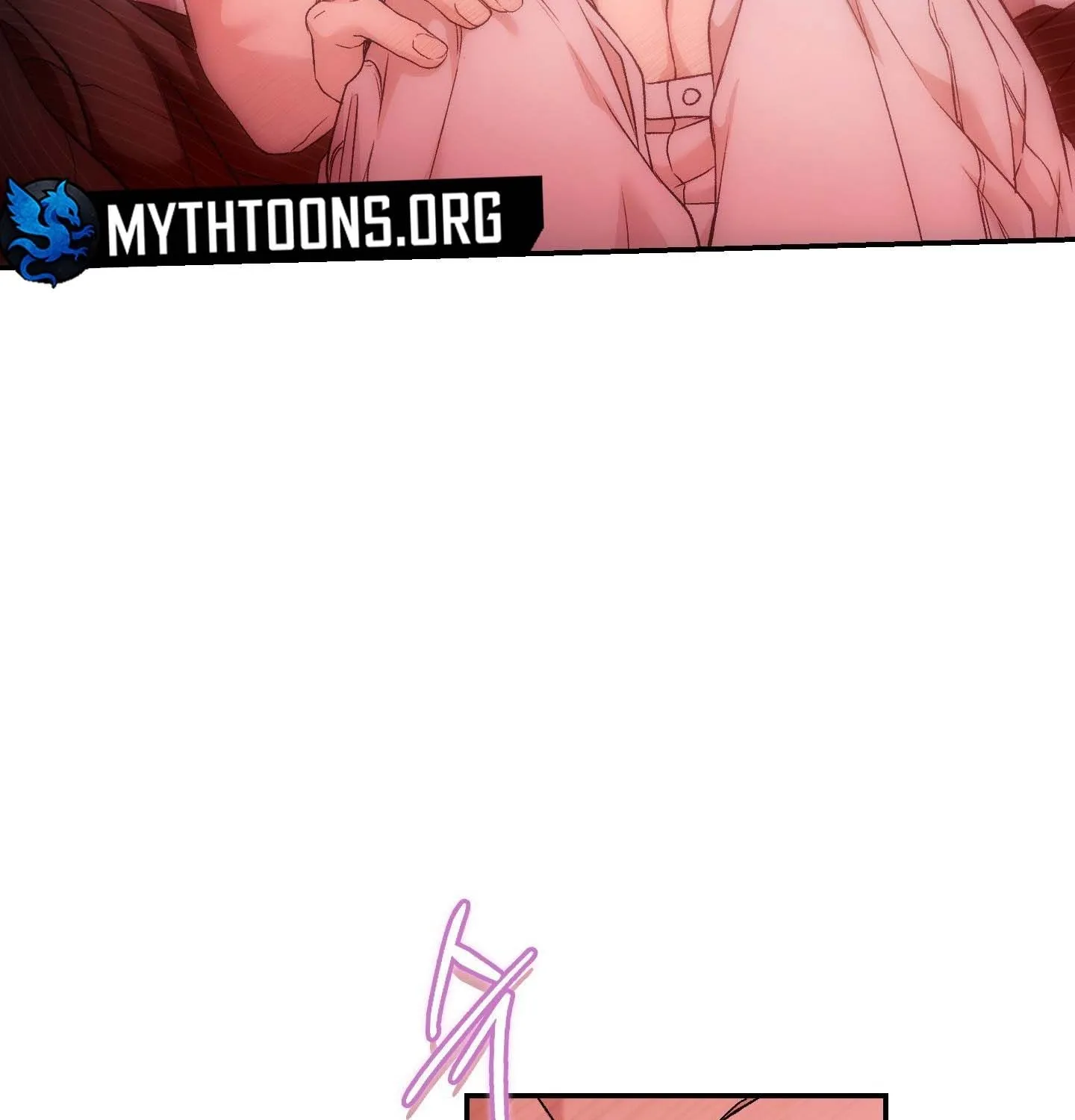 Read MBB chapter 8 image 38 on Lezhin