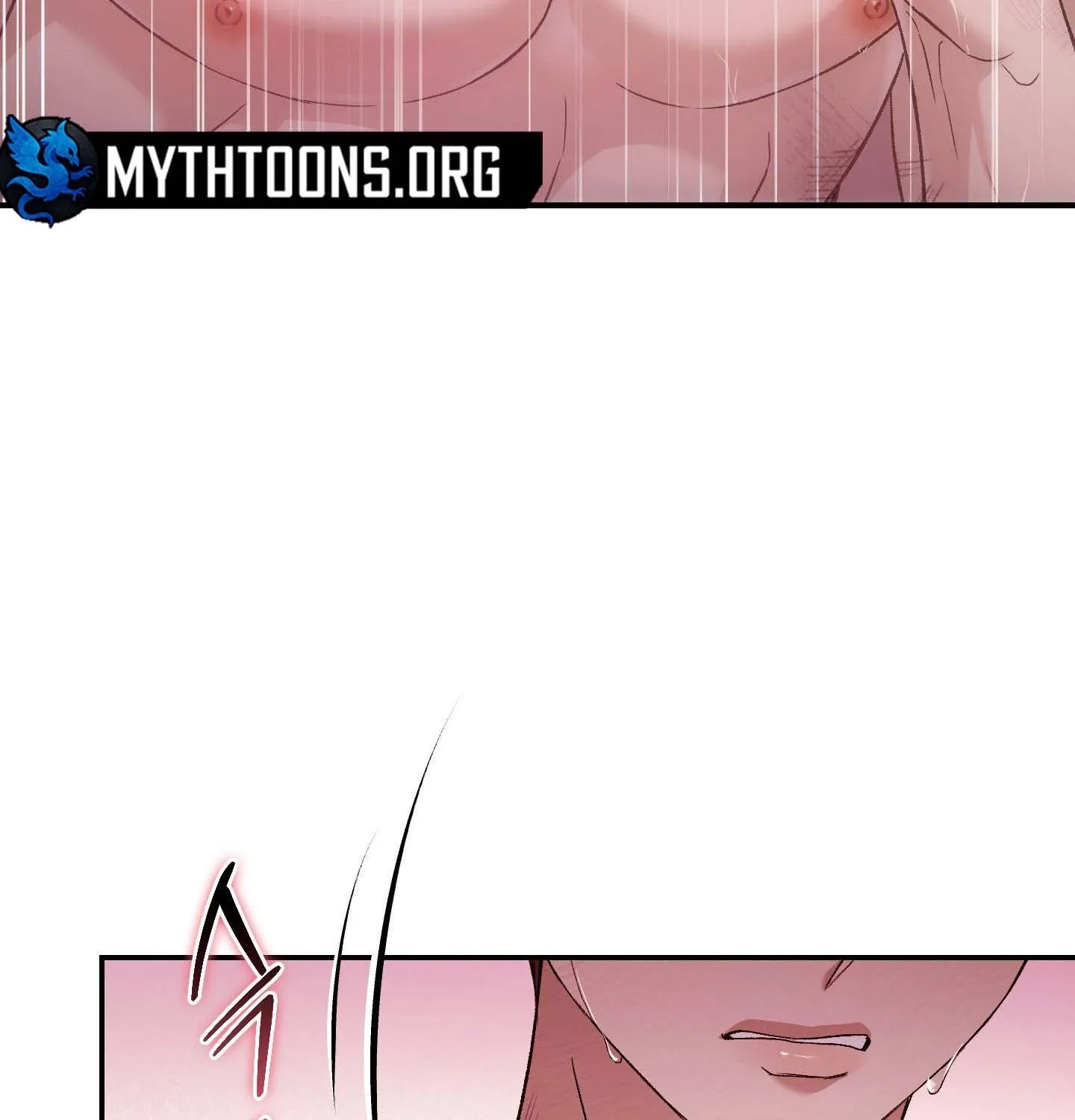Read MBB chapter 8 image 4 on Lezhin