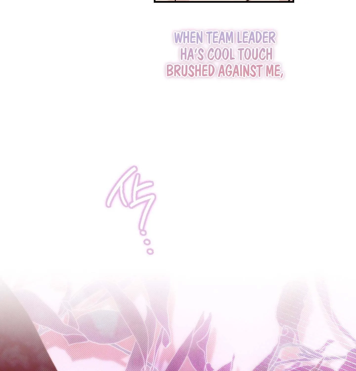 Read MBB chapter 8 image 40 on Lezhin