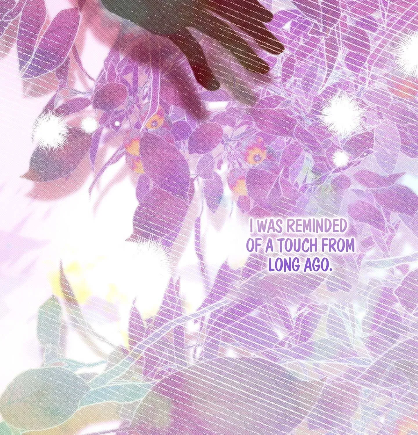 Read MBB chapter 8 image 42 on Lezhin