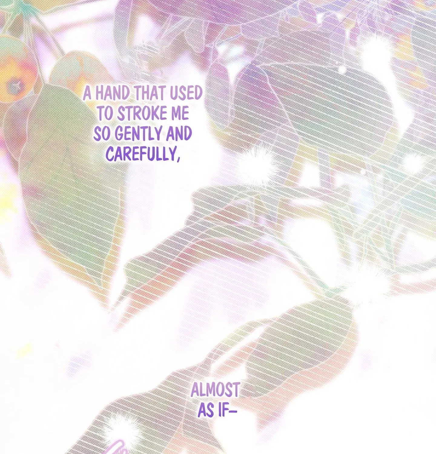 Read MBB chapter 8 image 43 on Lezhin
