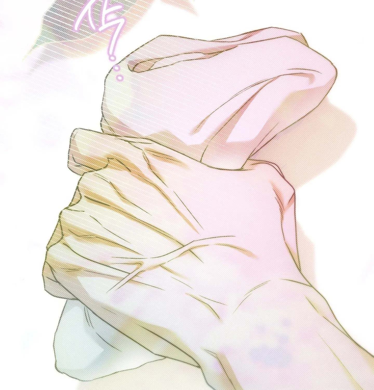 Read MBB chapter 8 image 44 on Lezhin