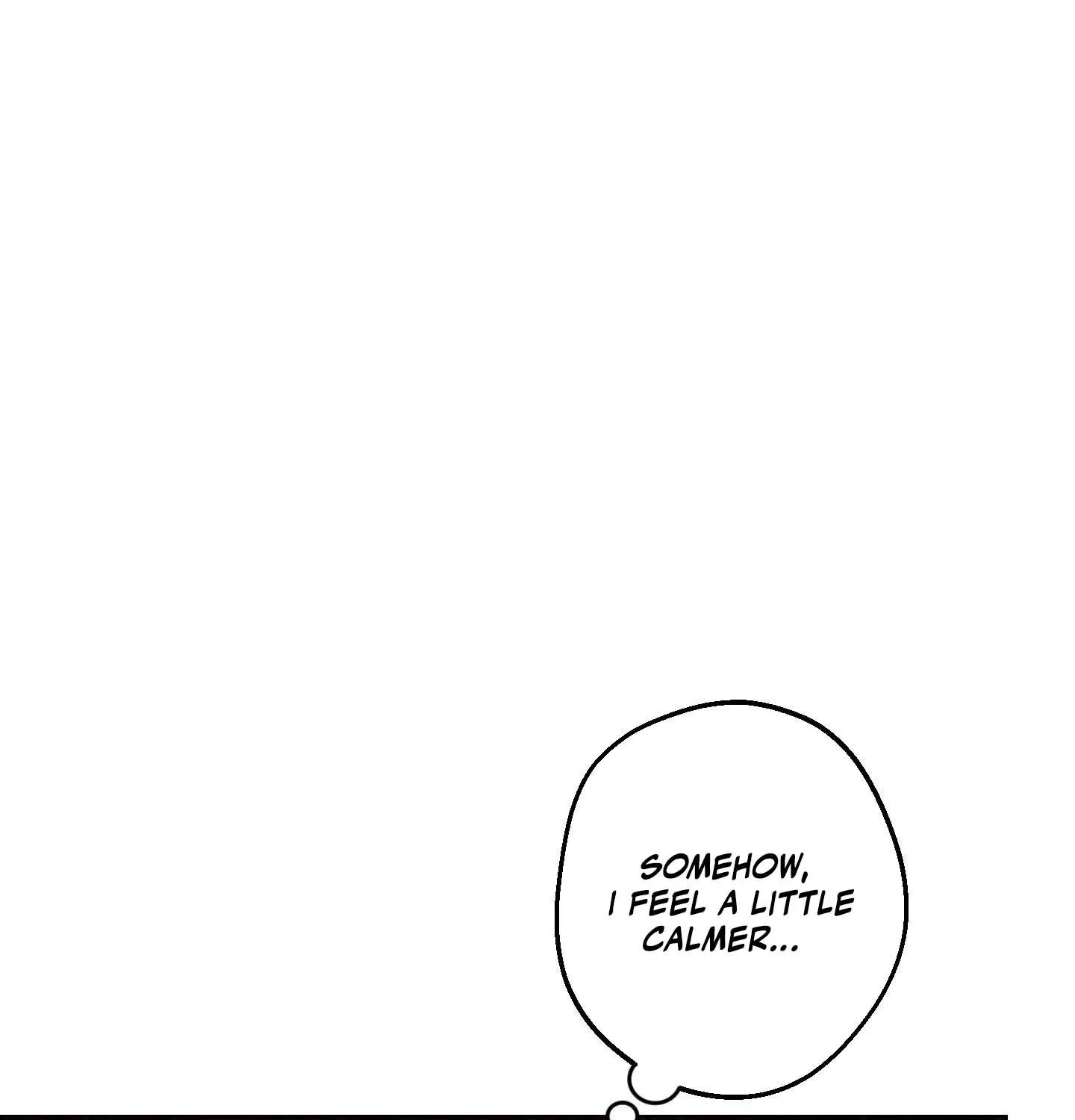 Read MBB chapter 8 image 46 on Lezhin