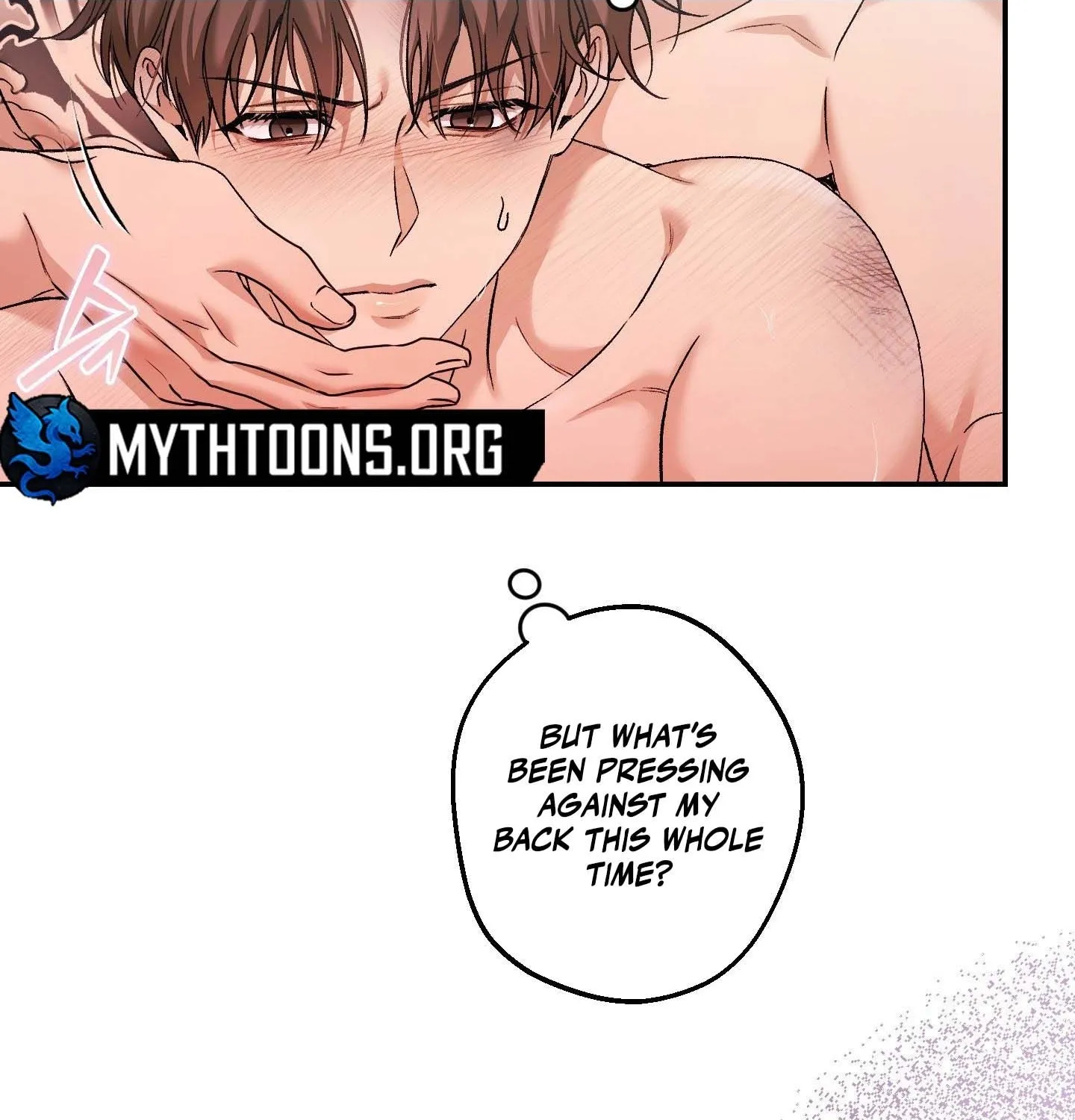 Read MBB chapter 8 image 47 on Lezhin