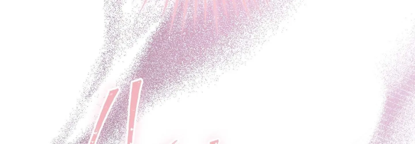Read MBB chapter 8 image 49 on Lezhin