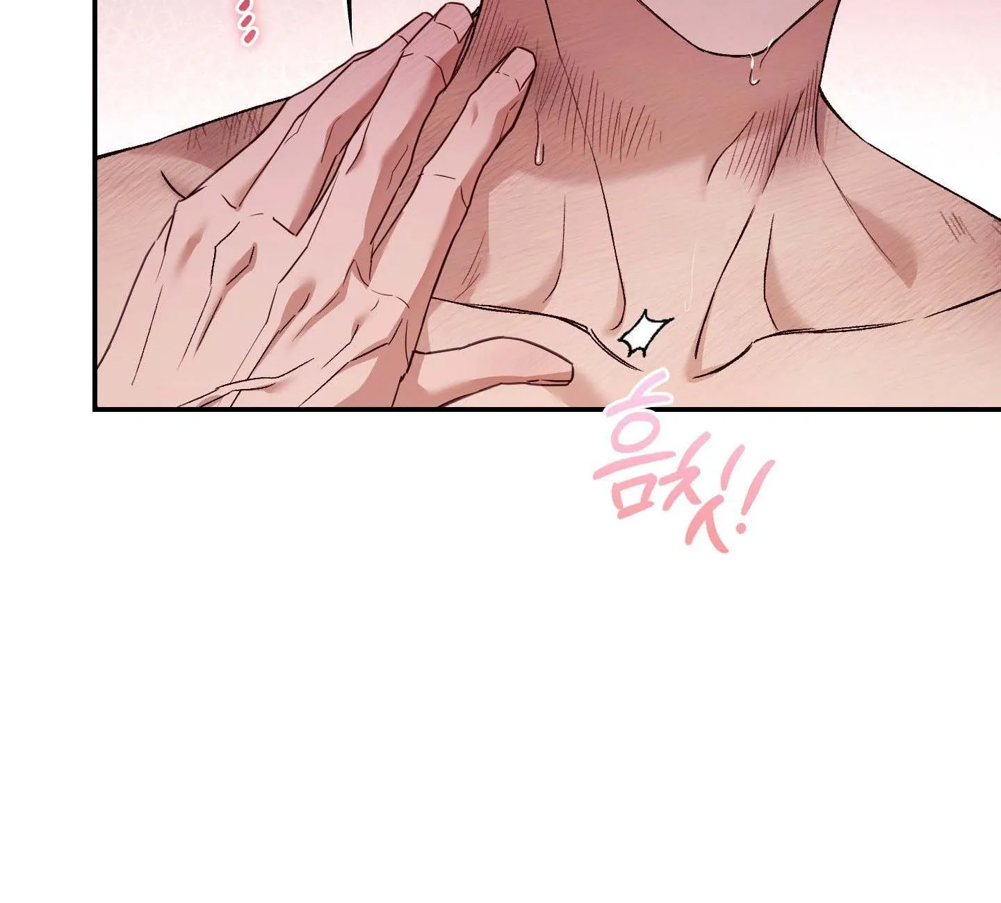 Read MBB chapter 8 image 5 on Lezhin