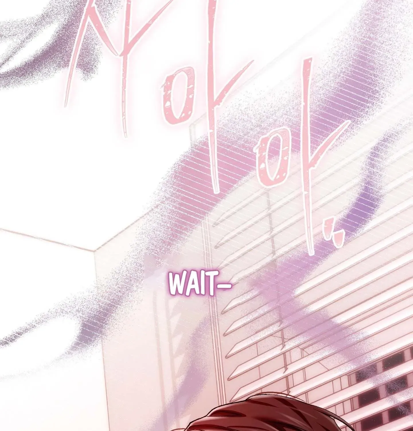 Read MBB chapter 8 image 50 on Lezhin