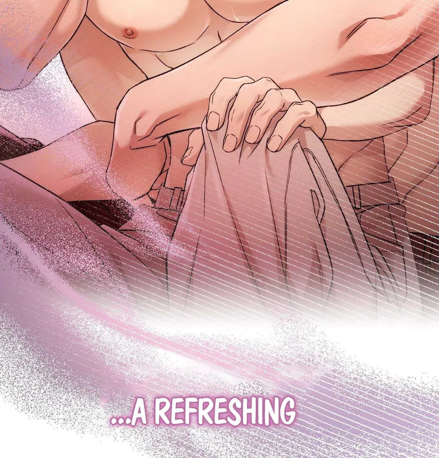 Read MBB chapter 8 image 52 on Lezhin