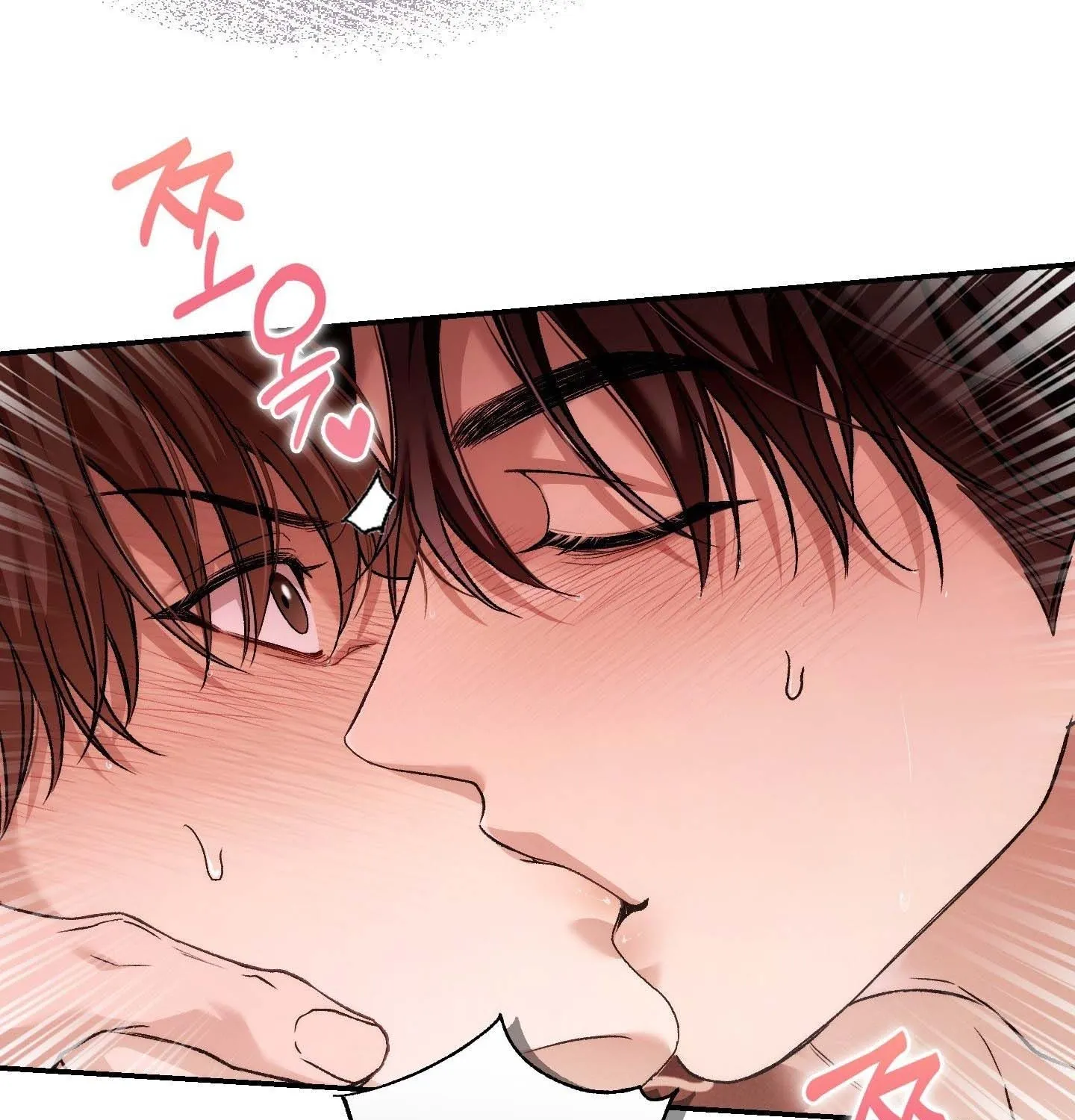Read MBB chapter 8 image 54 on Lezhin