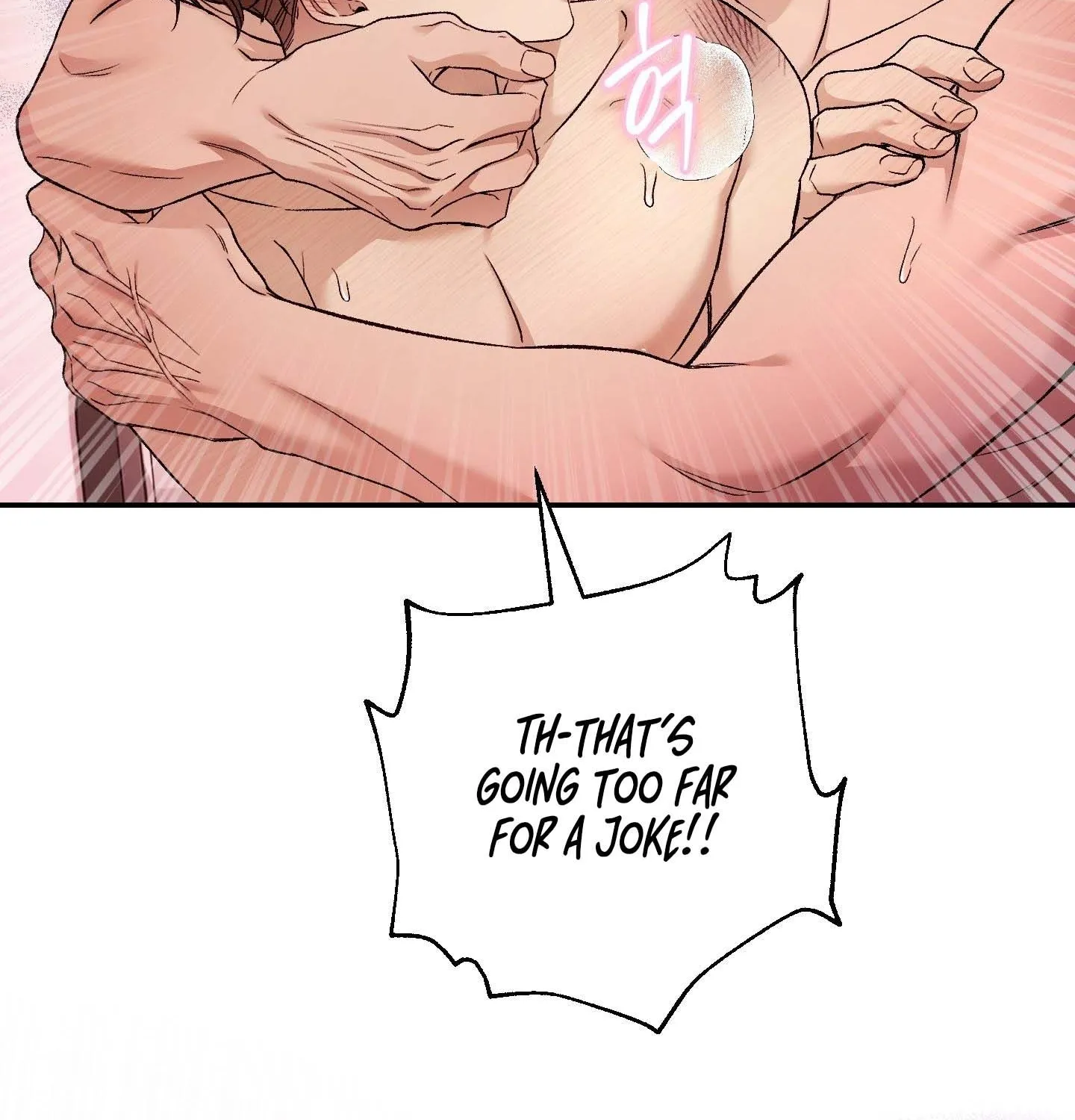 Read MBB chapter 8 image 59 on Lezhin