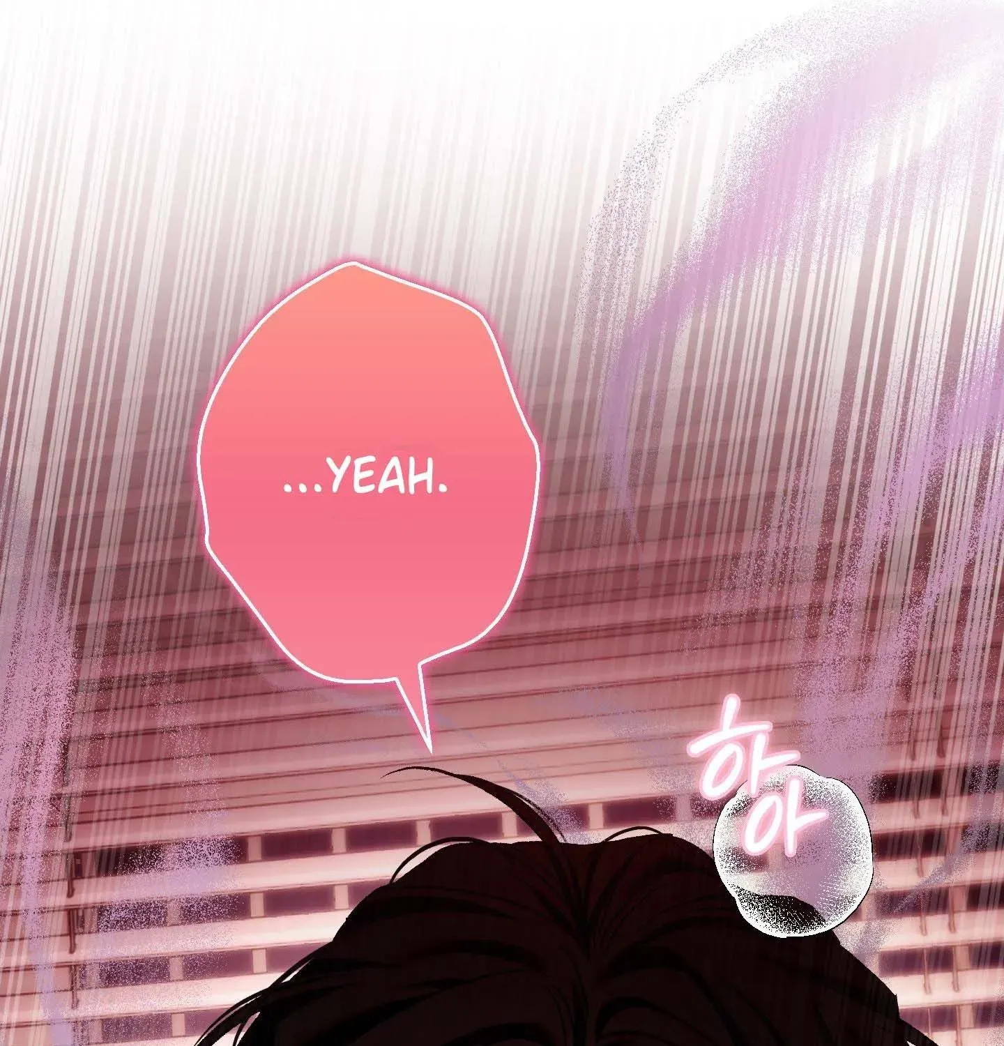 Read MBB chapter 8 image 60 on Lezhin
