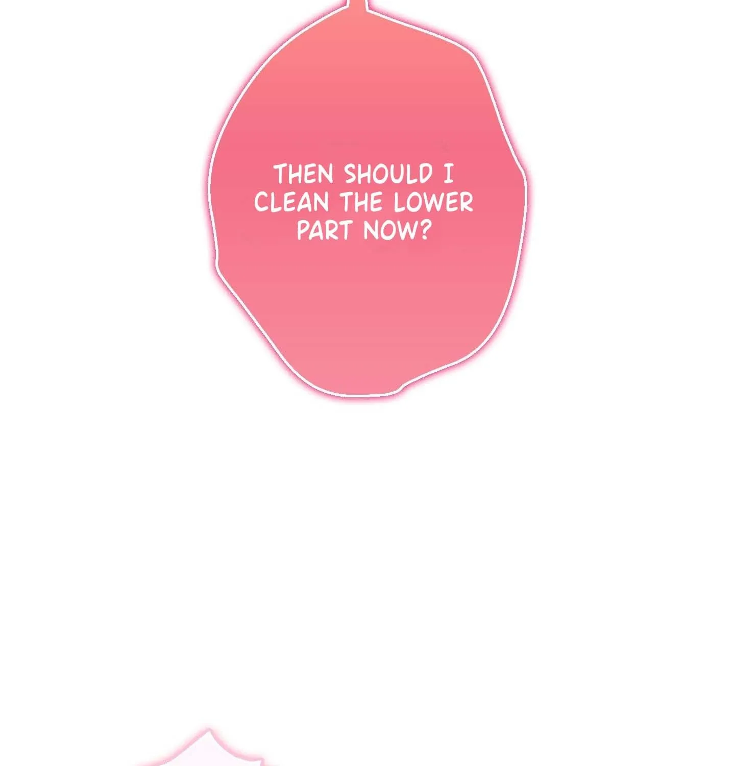 Read MBB chapter 8 image 62 on Lezhin