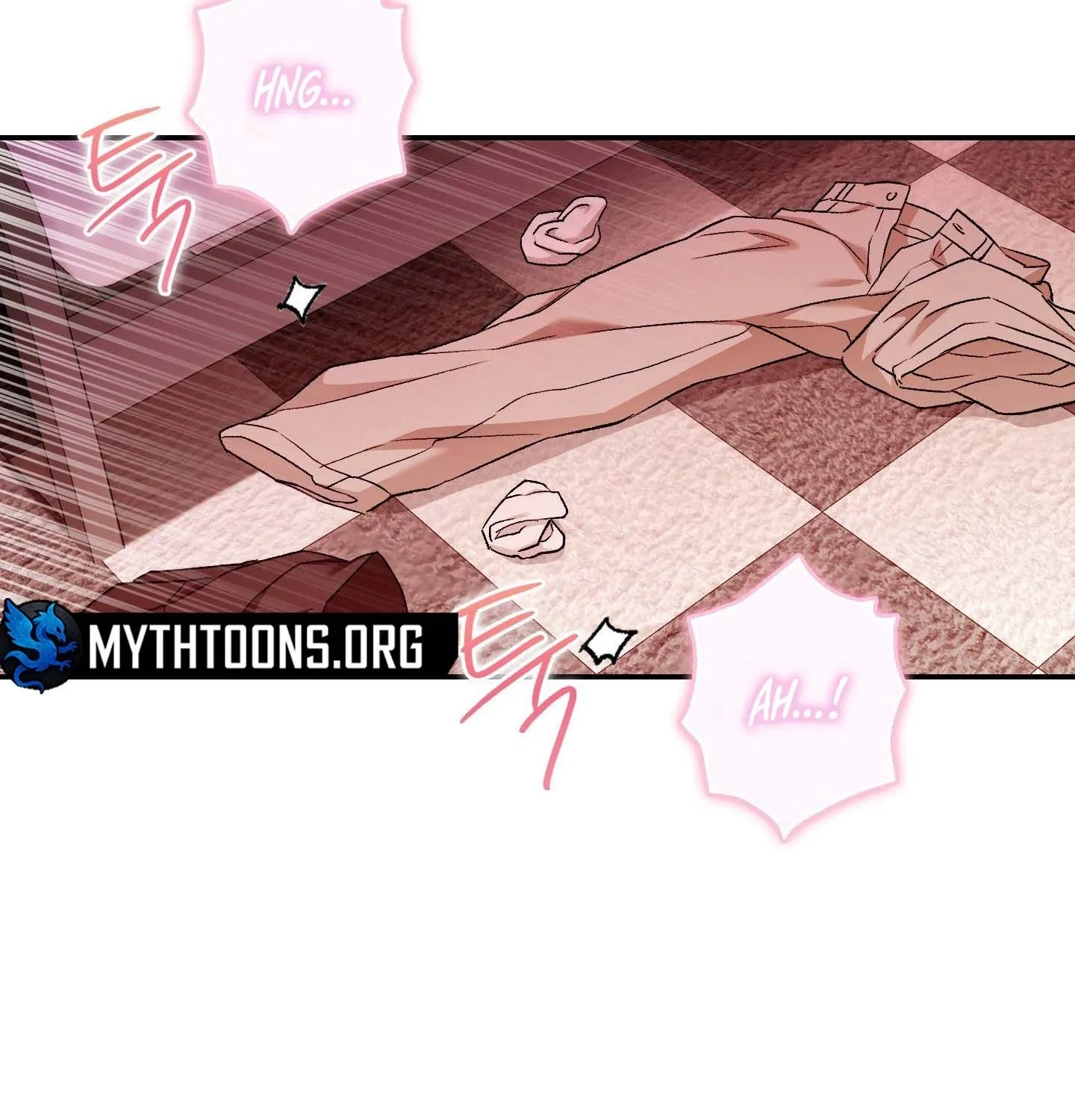 Read MBB chapter 8 image 63 on Lezhin