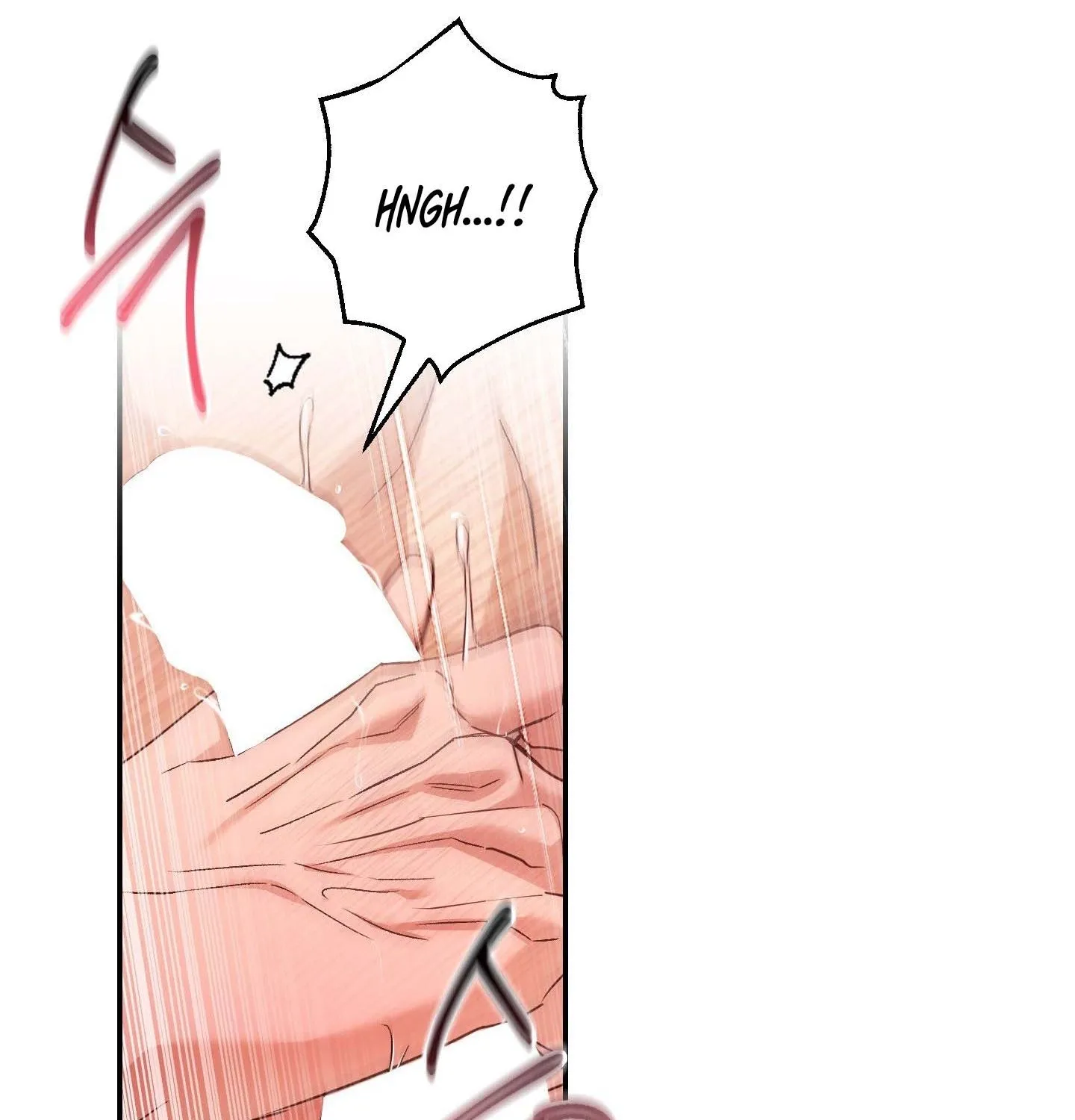 Read MBB chapter 8 image 65 on Lezhin