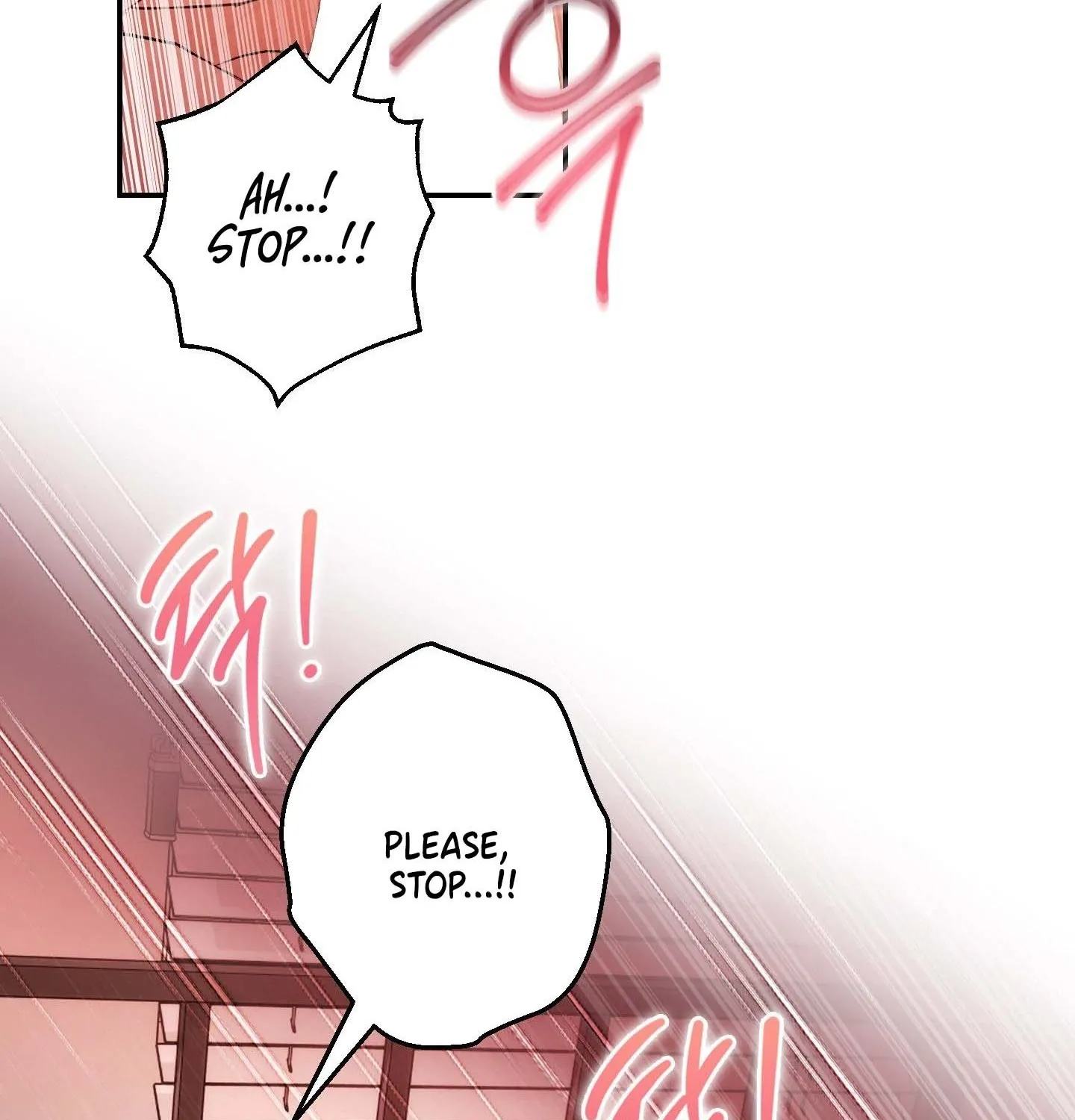Read MBB chapter 8 image 66 on Lezhin
