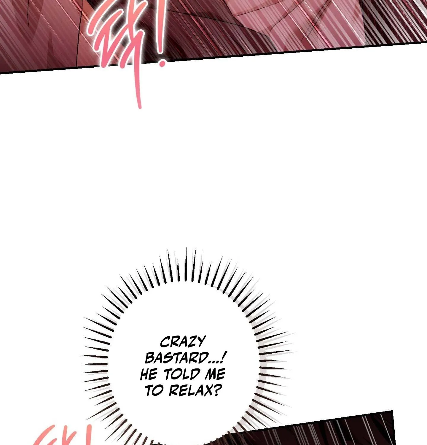 Read MBB chapter 8 image 68 on Lezhin